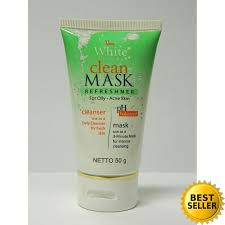 Li's Product Image
